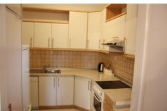 Appartement  Yean Apartment 1 – YEAN foto 5