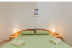 Ferienwohnungen Haus Valentin Apartment 1 foto 2