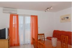 Ferienwohnungen Haus Valentin Apartment 1 foto 3
