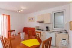Ferienwohnungen Haus Valentin Apartment 1 foto 4