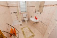 Ferienwohnungen Haus Valentin Apartment 2 foto 3