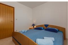Ferienwohnungen Haus Valentin Apartment 2 foto 4