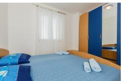 Ferienwohnungen Haus Valentin Apartment 2 foto 5
