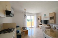 Ferienwohnungen Haus Valentin Apartment 2 foto 3