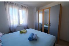Ferienwohnungen Haus Valentin Apartment 2 foto 4