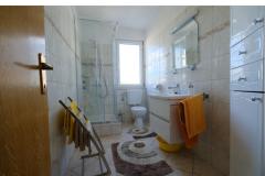 Ferienwohnungen Haus Valentin Apartment 2 foto 5