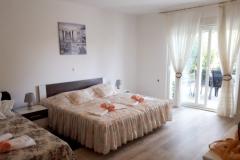 Ferienwohnungen Kulin Apartment 1 – App KULIN foto 1