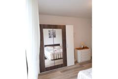 Ferienwohnungen Kulin Apartment 1 – App KULIN foto 2