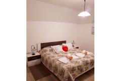Ferienwohnungen Kulin Apartment 1 – App KULIN foto 4
