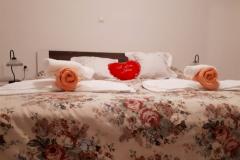 Ferienwohnungen Kulin Apartment 1 – App KULIN foto 5