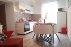 Ferienwohnungen Kulin Apartment 2 – Ap. KULIN foto 1
