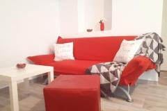 Ferienwohnungen Kulin Apartment 2 – Ap. KULIN foto 2
