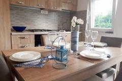 Ferienwohnungen Kulin Apartment 3 – Ap. Kulin foto 2