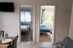 Ferienwohnungen Kulin Apartment 3 – Ap. Kulin foto 3