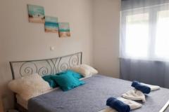 Ferienwohnungen Kulin Apartment 3 – Ap. Kulin foto 4