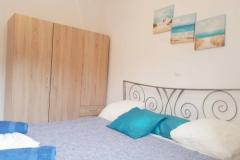 Ferienwohnungen Kulin Apartment 3 – Ap. Kulin foto 5