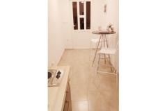 Ferienwohnungen Kulin Apartment 4 – STUDIO APP foto 2