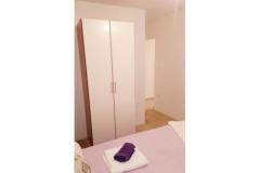 Ferienwohnungen Kulin Apartment 4 – STUDIO APP foto 4
