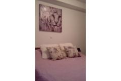 Ferienwohnungen Kulin Apartment 4 – STUDIO APP foto 5