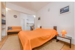 Appartements Kastel Apartment 1 foto 1