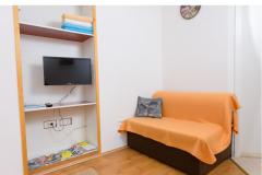 Appartements Kastel Apartment 1 foto 3