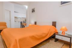 Appartements Kastel Apartment 1 foto 4