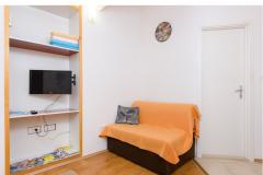 Appartements Kastel Apartment 1 foto 5