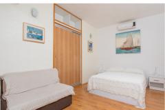 Appartements Kastel Apartment 2 foto 1