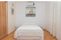 Appartements Kastel Apartment 2 foto 2