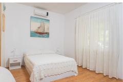Appartements Kastel Apartment 2 foto 3