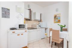 Appartements Kastel Apartment 2 foto 4