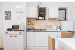 Appartements Kastel Apartment 2 foto 5