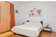 Appartements Kastel Apartment 3 foto 2