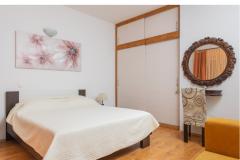 Appartements Kastel Apartment 3 foto 3