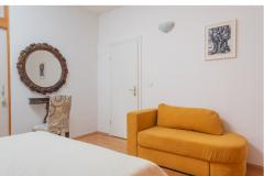 Appartements Kastel Apartment 3 foto 4