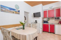 Appartements Kastel Apartment 3 foto 5
