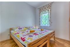 Banovski dvori Apartment 1 – apartman1 foto 5