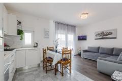 Family Dream Appartement Apartment 1 – A 6 foto 1