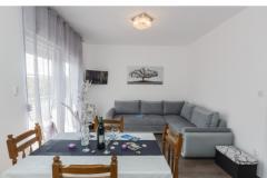 Family Dream Appartement Apartment 1 – A 6 foto 2