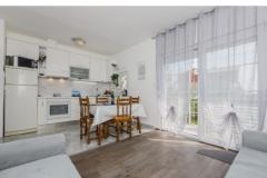 Family Dream Appartement Apartment 1 – A 6 foto 3