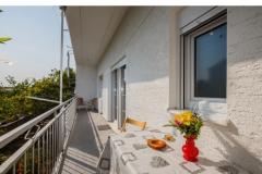 Family Dream Appartement Apartment 1 – A 6 foto 4