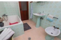 Family Dream Appartement Apartment 1 – A 6 foto 5