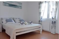 Cambio Appartement Apartment 1 – A 2+1 foto 1