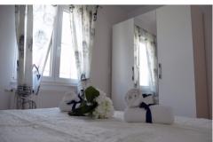 Cambio Appartement Apartment 1 – A 2+1 foto 2