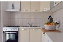 Cambio Appartement Apartment 1 – A 2+1 foto 3