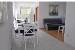 Cambio Appartement Apartment 1 – A 2+1 foto 4