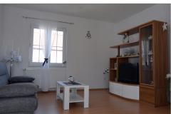 Cambio Appartement Apartment 1 – A 2+1 foto 5