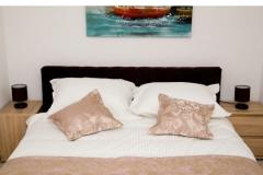 Deluxe Apartment Nika  Apartment 1 – APARTMAN foto 2