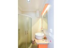 Flora Appartement Apartment 1 – A 4+2 foto 3