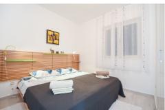 Flora Appartement Apartment 1 – A 4+2 foto 4